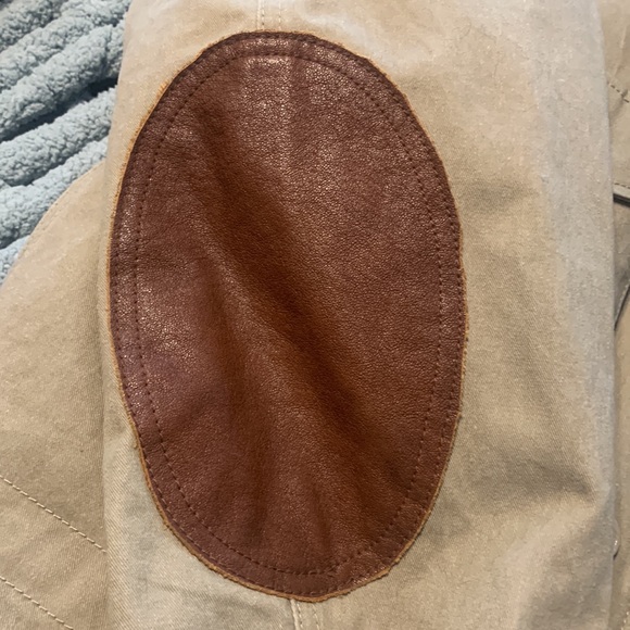 Men’s Eddie Bauer field cute medium - Picture 2 of 8